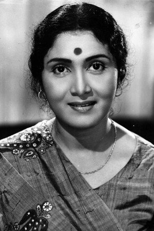 Cover image for Sulochana Latkar