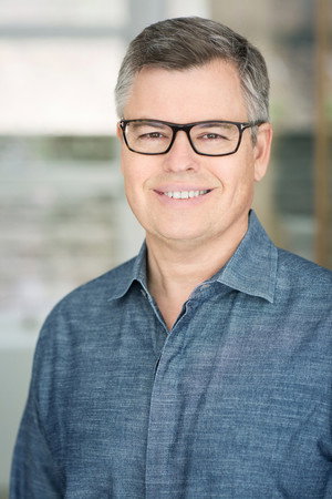 Cover image for Eric d'Arbeloff