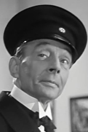Cover image for Klaus Pohl
