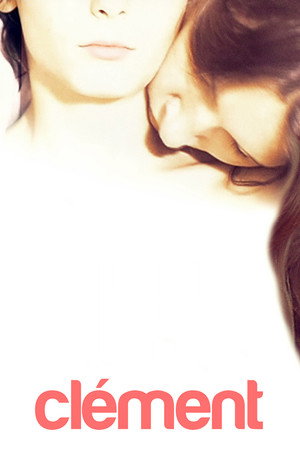 Poster for Клеман