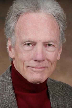 Cover image for Craig Huston