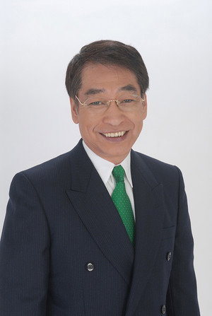 Cover image for 浅見小四郎