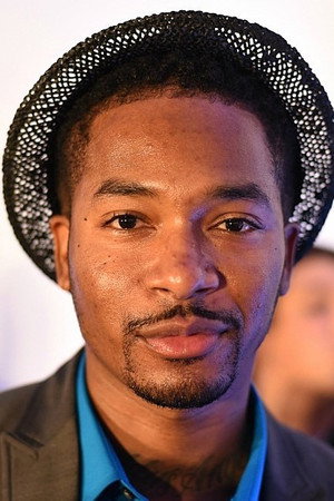 Cover image for Chingy