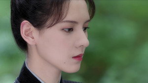 Poster for Эпизод 10