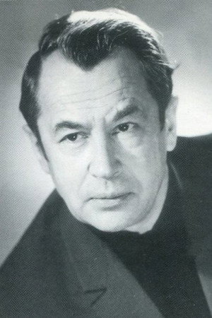 Cover image for Ярополк Лапшин