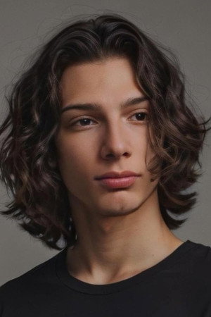 Cover image for Emanuel Lattanzio