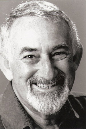 Cover image for Avner Hizkiyahu