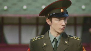 Poster for Эпизод 28