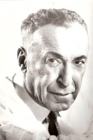 Cover image for Арнольд Арнольд