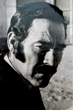 Cover image for Ramón Centenero