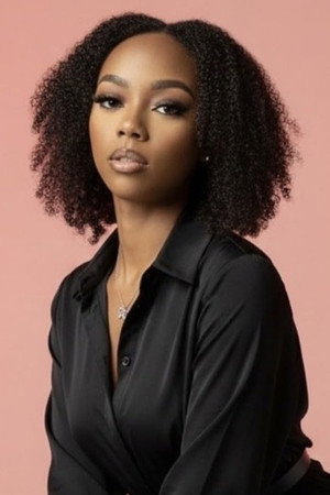 Cover image for Euricka Williams