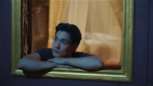 Poster for Эпизод 9