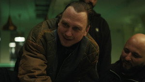 Poster for Эпизод 3