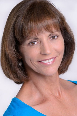 Cover image for Robin Martino