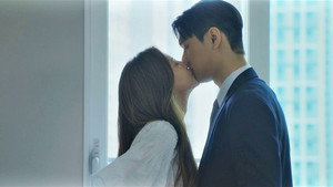 Poster for Эпизод 3