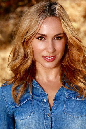 Cover image for Johanna Rae