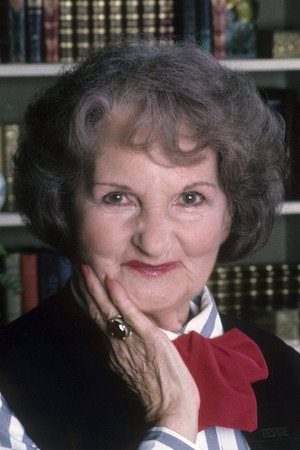 Cover image for Billie Bird