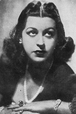 Cover image for Heloísa Helena