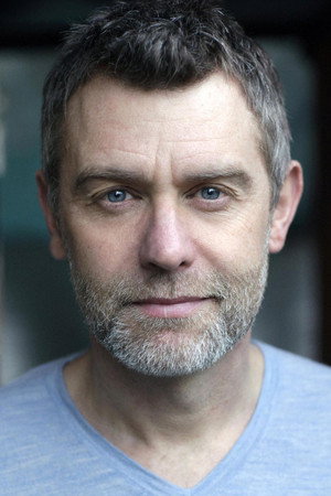 Cover image for Toby Walton