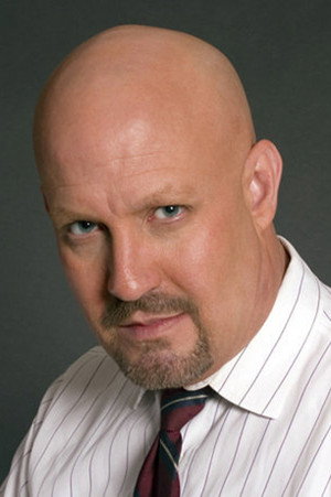 Cover image for Craig Richards