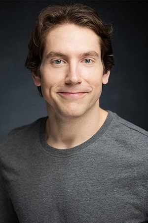 Cover image for Justyn Shippelt