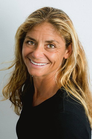 Cover image for Cristina Zenato