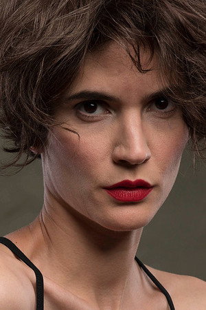 Cover image for Ayşe Melike Çerçi