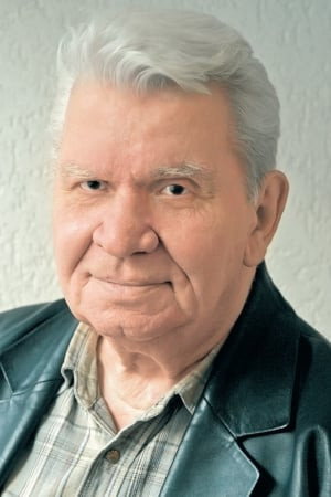 Cover image for Геннадий Бокарев