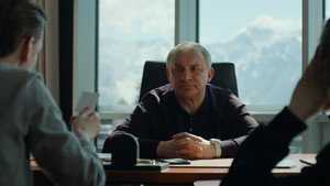 Poster for Эпизод 4
