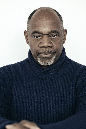 Cover image for Gregg Daniel