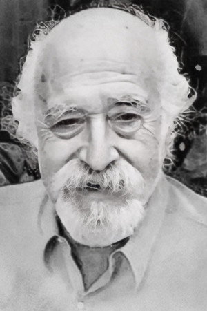Cover image for Eduardo Wigutow