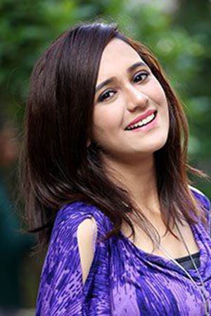 Cover image for Sabila Nur
