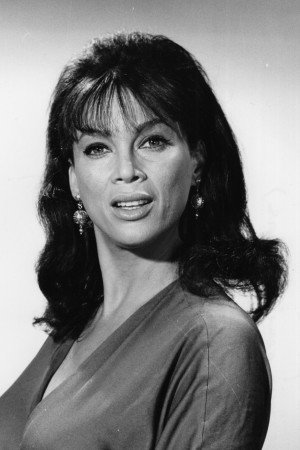 Cover image for Marie Gomez