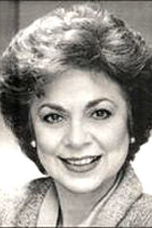 Cover image for Janet Sarno