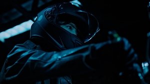 Poster for Эпизод 8