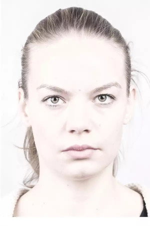 Cover image for Juliana Oľhová