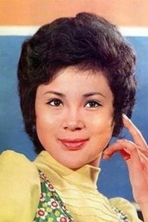 Cover image for Chia Ling