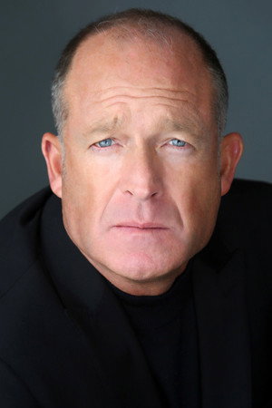 Cover image for Michael Graham