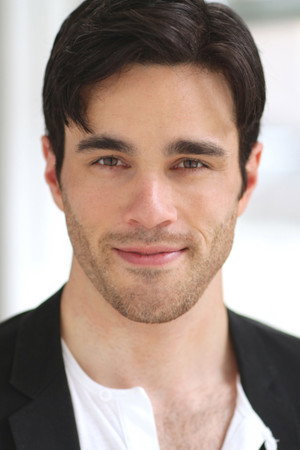 Cover image for Ryan-James Hatanaka