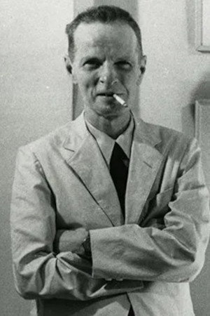 Cover image for Корнелл Вулрич
