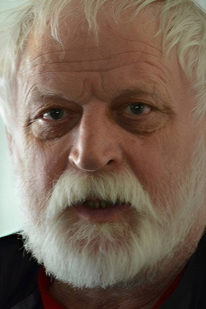 Cover image for Юрий Коновалов