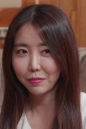 Cover image for 채원