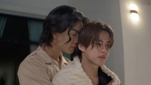 Poster for Эпизод 6