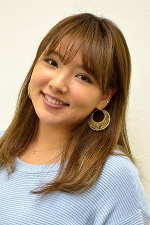 Cover image for 野呂佳代