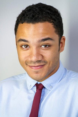 Cover image for Izaak Smith
