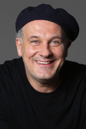 Cover image for Andris Keišs