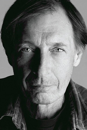 Cover image for John Evans