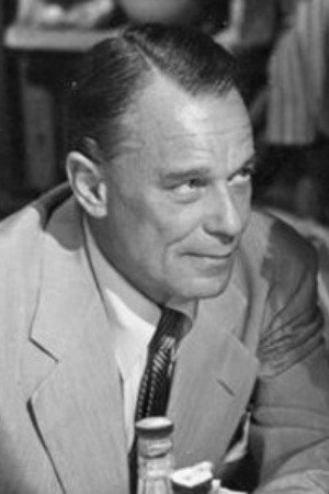 Cover image for Karl Stepanek