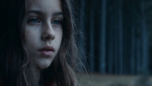 Poster for Эпизод 4