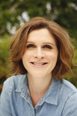 Cover image for Laurel Devenie